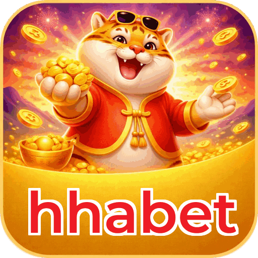 hhabet APP mobile iOS Android - 187 mil downloads São Paulo Rio BH