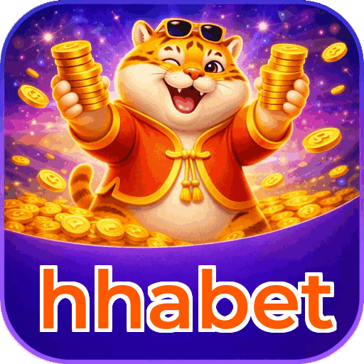 Jogo responsável hhabet - Ferramentas de controle, limites, auto-exclusão, suporte CVV 188