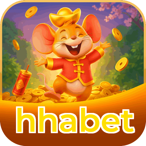 hhabet PIX instantâneo Brasil - Depósito e saque em minutos 24/7