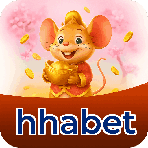 hhabet suporte 24/7 português Brasil - 47 atendentes brasileiros chat ao vivo