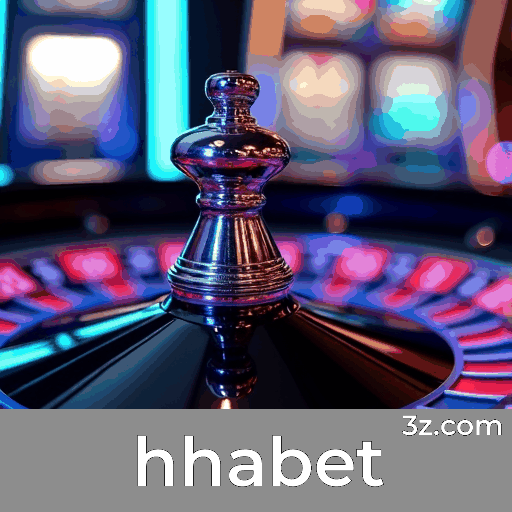 Explore Conteúdos Exclusivos com hhabet: Identidade de Membro