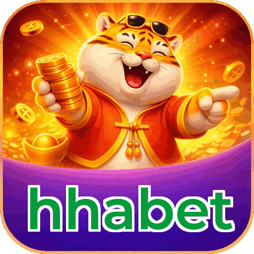Principais provedores de slots da hhabet - NetEnt, Pragmatic Play, Play'n GO