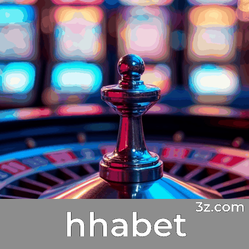 Estratégias de apostas baseadas em dados: melhore o retorno, conheça hhabet