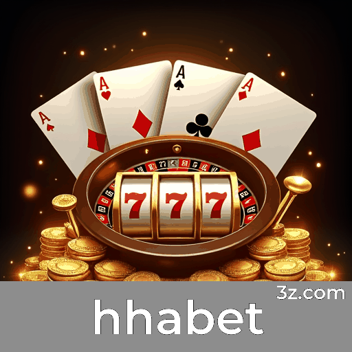 Recompensas Reais e Transparentes no hhabet: Promoções Sem Pegadinhas