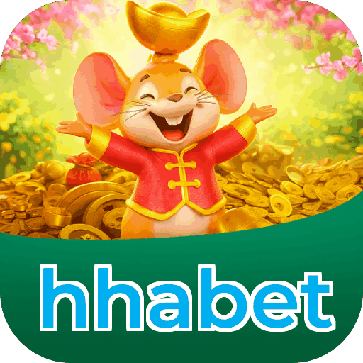 hhabet segurança SSL 256-bit - Licença Curaçao, eCOGRA, GLI certificado