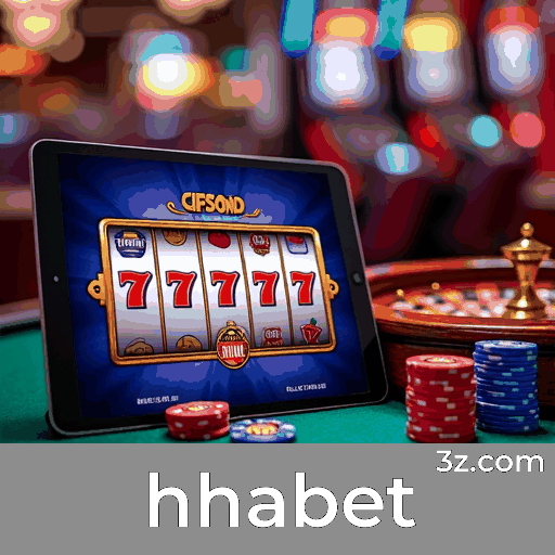 Aplicativo Inovador da hhabet com Design Responsivo Avançado e Tecnologia de Apostas Otimizada para Celular