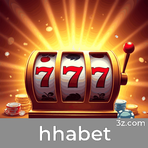 Hhabet: Jogue Crash com Altas Recompensas Instantâneas