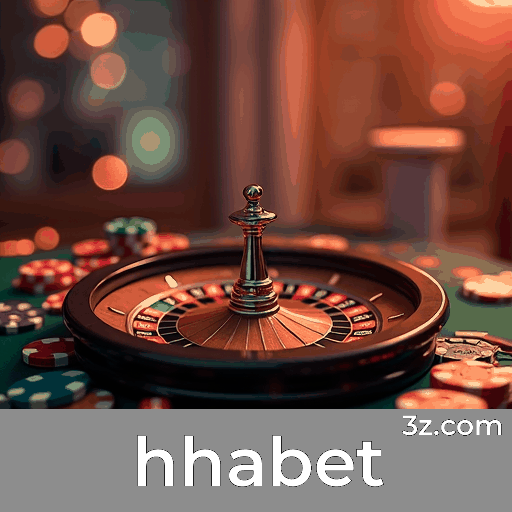 Qualidade Inigualável de Jogos no hhabet